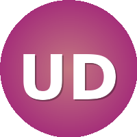 Universidad de las Américas