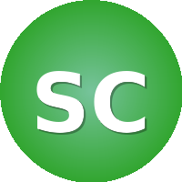 Spartan College of Aeronautics and Technology