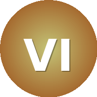 Vanda Institute