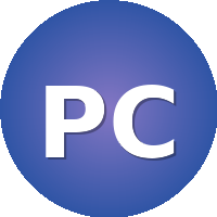 Passaic County Community College