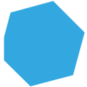 European School of Materials