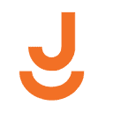 Jagannath University Jaipur
