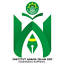 Islamic Institute of DDI Sidnreng Rappang
