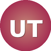 Universitas Tri Dharma