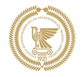 National University of Architecture and Construction of Armenia