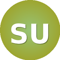 South-West University "Neofit Rilski"