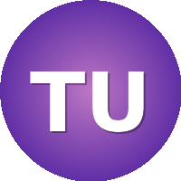 Takming University of Science and Technology