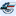 Rostov State Transport University
