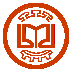 East Siberia State University of Technology and Management