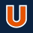 Utica College