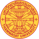 Thammasat University
