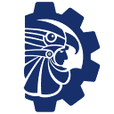 Instituto Tecnológico de Iguala