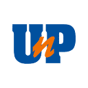 Universidade Potiguar