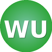 Wollega University