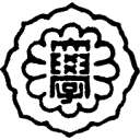 Koshien University