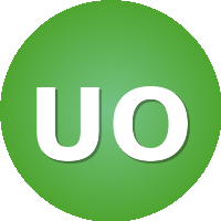 University of Bandundu