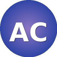 Associated Colleges of the Twin Cities