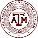 Texas A&M University System