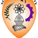 Adigrat University