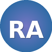 Rustavi Academy of Higher Education