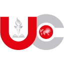 Universidad Católica de Cuenca