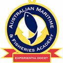 Australian Maritime and Fisheries Academy