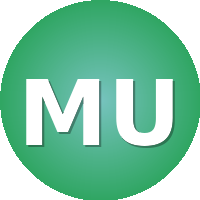 Marondera University of Agricultural Sciences and Technology