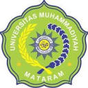 University of Muhammadiyah Mataram