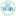 College of Applied Psychology