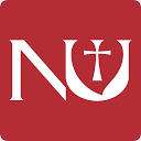 Newman University