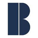Bath Spa University