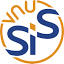 School of Interdisciplinary Sciences and Arts