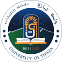 Centre Universitaire Morsli Abdellah de Tipaza