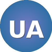 Universidad Adventista del Plata