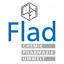Institut Dr. Flad
