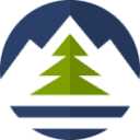 Black Hills Special Services Cooperative
