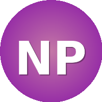 North Pacific International University of Bangladesh