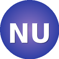 National University of Computer and Emerging Sciences
