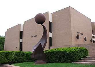 Amarillo College