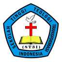 Sekolah Tinggi Teologi Transformasi Indonesia