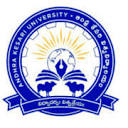 Andhra Kesari University
