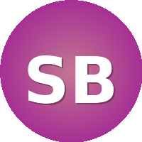 Silver Buffalo Consulting