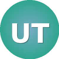 Universidad Tecnológica del Sureste de Veracruz
