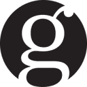 University of Georgia Press