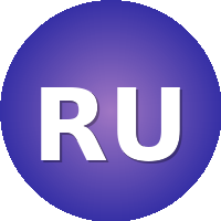 Rajamangala University of Technology Rattanakosin