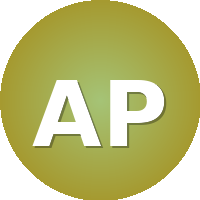 Aichi Prefectural Nisshin West High School