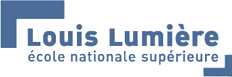 École nationale supérieure Louis-Lumière