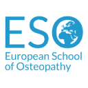European School of Osteopathy