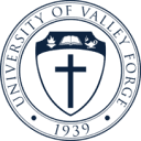 University of Valley Forge