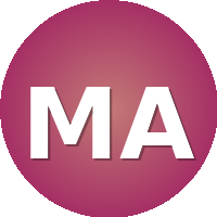 Macedonian Academy of Sciences and Arts